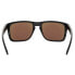 ფოტო #2 პროდუქტის OAKLEY Holbrook XL Prizm Polarized Sunglasses