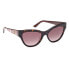 Фото #2 товара GUESS GU00112 Sunglasses