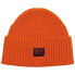 Фото #1 товара SUPERDRY Workwear Knitted Beanie