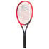 Фото #1 товара HEAD RACKET Radical TEAM 2023 Tennis Racket