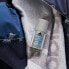 adidas Pro Invisible Antiperspirant Roll-On Deodorant for Him, 48 Hours Dry Protection and Long-Lasting Freshness, 50 ml
