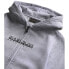 Фото #2 товара NAPAPIJRI B-Box 2 full zip sweatshirt