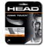 HEAD RACKET Hawk Touch 12 m Tennis Single String