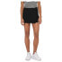 Фото #1 товара JDY Geggo shorts