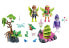 Фото #1 товара Игровой набор Playmobil Nebelfalle 71215 Adventure (Приключения)
