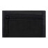 LONSDALE Aunby Wallet