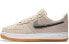Фото #2 товара Кроссовки Nike Air Force 1 Low 07 LX Releases in Guava Ice Ice 898889-801