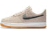 Nike Air Force 1 Low 07 LX Guava Ice Ice 898889-801 Sneakers