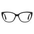 Ladies' Spectacle frame Moschino MOS571-807 ø 54 mm
