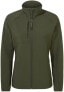 Фото #6 товара Craghoppers Expert Basecamp Women's Softshell Fleece Jacket