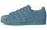 Фото #1 товара Кеды adidas Originals Superstar CG6006