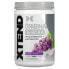 Фото #1 товара Аминокислоты Xtend The Original 7G BCAA, Knockout Fruit Punch, 390 г