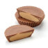 Фото #2 товара Protein Peanutbutter Cups, 42 g