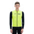 Фото #2 товара CUBE Safety BlackLine Softshell Gilet