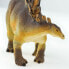 Фото #4 товара Фигурка Safari Ltd Stegosaurus Figure Wild Safari (Дикая Сафари)