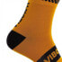 Фото #2 товара VIBORA Kait socks