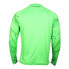 Фото #3 товара HO SOCCER Konkista long sleeve goalkeeper T-shirt