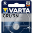 VARTA Photo CR 1/3 N Batteries