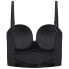 Фото #3 товара WONDERBRA Ultimate Silhouette Bra