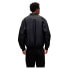 HUGO Byler2321 10247325 jacket