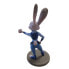 BULLYLAND Judy Hoops Figure