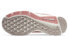 Nike Quest 2 CI3803-600 Running Shoes