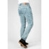 Фото #5 товара BULL-IT Arc Slim jeans refurbished