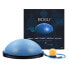 Фото #1 товара BOSU Bosu® Balance Trainer