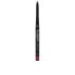 Фото #15 товара PLUMPING lip liner #090 0.35 gr