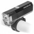 Фото #1 товара BLACKBURN Dayblazer 1500 front light