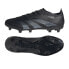 Фото #2 товара Adidas Predator League L Fg