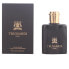 Мужская парфюмерия Trussardi EDT Uomo 30 ml