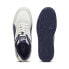 Кроссовки PUMA SELECT Doublecourt Premium