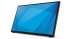 Фото #5 товара Монитор LCD Elo Touch Solutions 2470L 24" Full HD 10-сенсорный USB