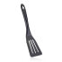 Фото #1 товара METALTEX Rapid Nylon Spatula