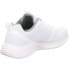 Skechers Sneaker Bounder Белый, 45.5 - фото #3