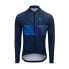 Фото #1 товара KALAS Motion Z long sleeve jersey