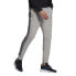 Фото #3 товара Adidas Essentials Fleece M GK8824 pants
