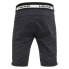 HEAD Race Shorts