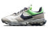 Фото #1 товара Кроссовки Nike Air Max Pre-Day Glow (DO2343-049) для мужчин, серо-зеленые.