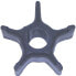 Фото #1 товара SIERRA Suzuki OE17461-93J00 Impeller