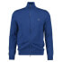 Фото #1 товара GANT Casual Full Zip Sweater