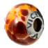 ფოტო #1 პროდუქტის VICEROY Vmb0012-20 Charm