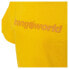 ფოტო #3 პროდუქტის TRANGOWORLD Lieza short sleeve T-shirt