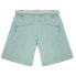 Фото #2 товара IZAS Himalaya Shorts Pants