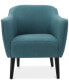 Emond Armchair