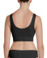 ფოტო #2 პროდუქტის Women's Bailey Bralette