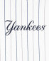 Фото #32 товара Baby MLB New York Yankees Romper 3M