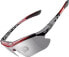 RockBros Okulary rowerowe, z fotochromem Rockbros 10141