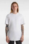 MN VANS BASIC TEE MULTIPACK